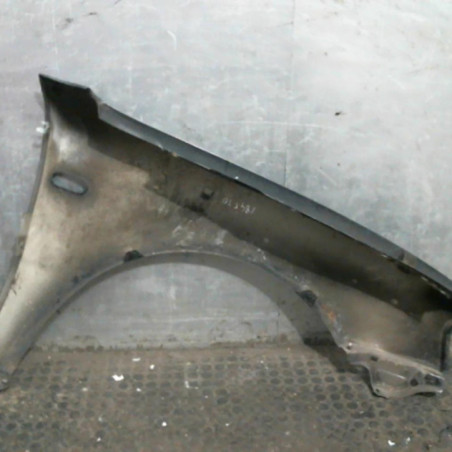 Aile avant gauche VOLKSWAGEN PASSAT 4