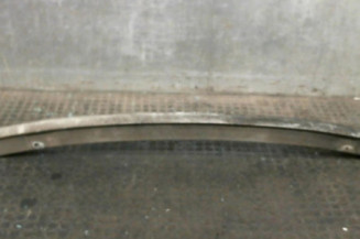 Renfort pare choc arriere (traverse) VOLKSWAGEN PASSAT 4 Photo n°1