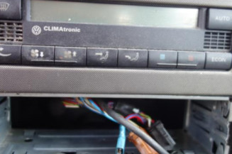 Bloc ABS (freins anti-blocage) VOLKSWAGEN PASSAT 4