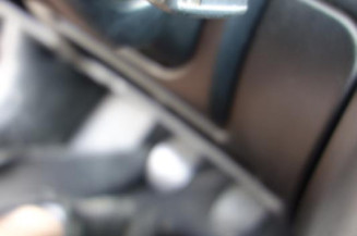 Bloc ABS (freins anti-blocage) VOLKSWAGEN PASSAT 4