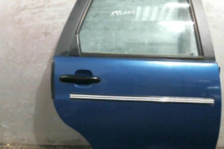 Porte arriere droit SEAT IBIZA 2 Photo n°1