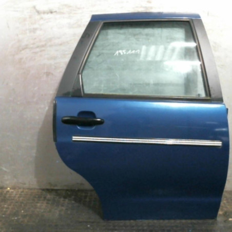 Porte arriere droit SEAT IBIZA 2 Photo n°1
