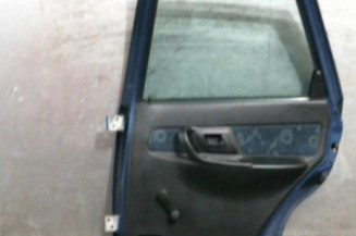 Porte arriere droit SEAT IBIZA 2