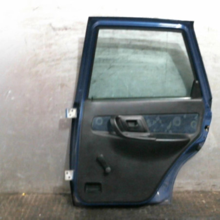 Porte arriere droit SEAT IBIZA 2