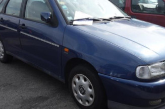 Porte arriere droit SEAT IBIZA 2