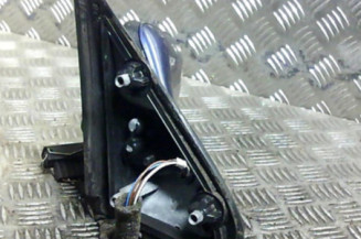 Retroviseur gauche SEAT IBIZA 2