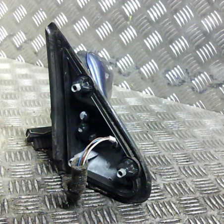 Retroviseur gauche SEAT IBIZA 2