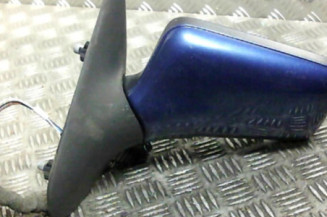 Retroviseur gauche SEAT IBIZA 2