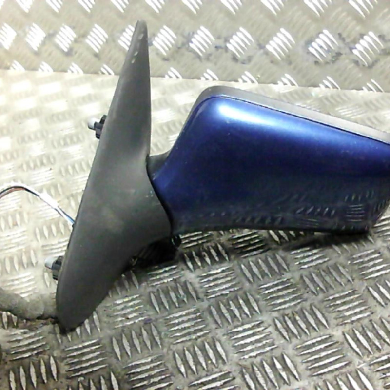 Retroviseur gauche SEAT IBIZA 2 Photo n°3
