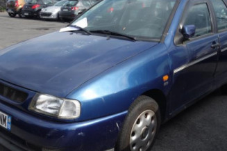 Retroviseur gauche SEAT IBIZA 2