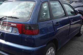 Retroviseur gauche SEAT IBIZA 2