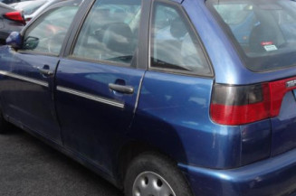 Retroviseur gauche SEAT IBIZA 2