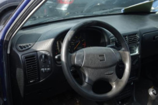 Retroviseur gauche SEAT IBIZA 2