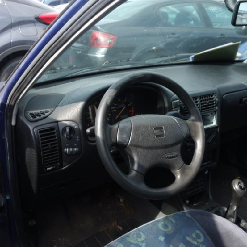 Retroviseur gauche SEAT IBIZA 2 Photo n°8