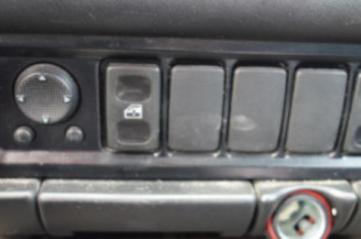 Retroviseur gauche SEAT IBIZA 2