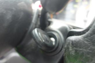Retroviseur gauche SEAT IBIZA 2