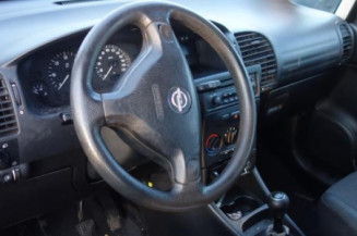 Aile avant gauche OPEL ZAFIRA A