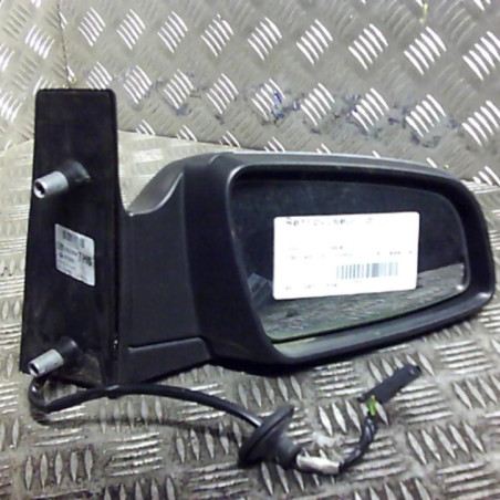 Retroviseur droit OPEL ZAFIRA B Photo n°1