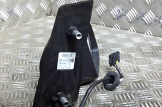 Retroviseur droit OPEL ZAFIRA B
