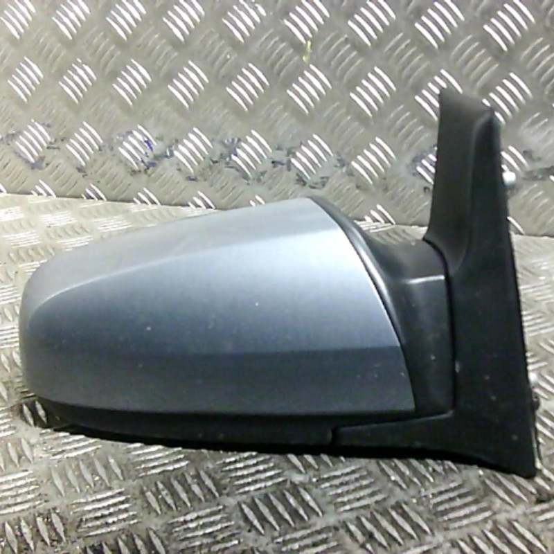 Retroviseur droit OPEL ZAFIRA B Photo n°3