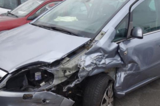Retroviseur droit OPEL ZAFIRA B