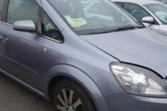 Retroviseur droit OPEL ZAFIRA B