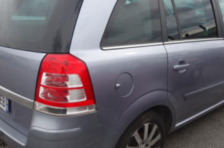 Retroviseur droit OPEL ZAFIRA B