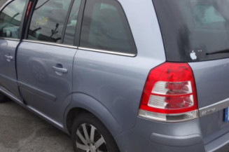 Retroviseur droit OPEL ZAFIRA B