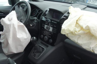 Retroviseur droit OPEL ZAFIRA B