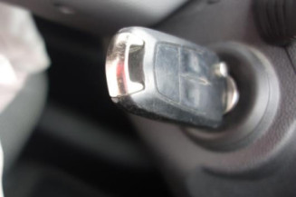 Retroviseur droit OPEL ZAFIRA B