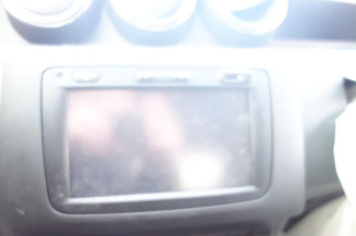 Com (Bloc Contacteur Tournant+Commodo Essuie Glace+Commodo Phare) DACIA DUSTER 2