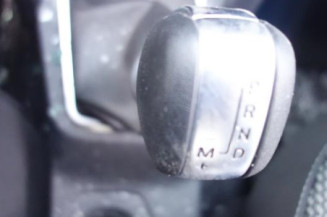 Pedale d'accelerateur DACIA DUSTER 2