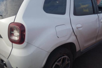 Retroviseur interieur DACIA DUSTER 2