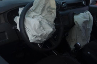 Retroviseur interieur DACIA DUSTER 2