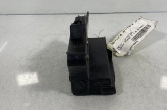 Serrure arriere droit DACIA DUSTER 2