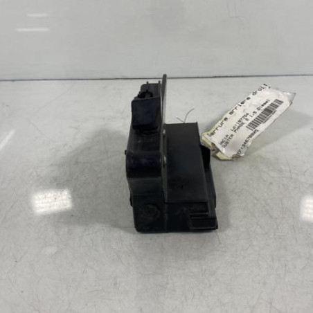 Serrure arriere droit DACIA DUSTER 2
