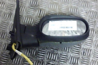 Retroviseur droit NISSAN MICRA 3 Photo n°1