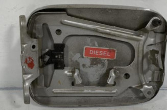 Trappe d'essence NISSAN MICRA 3