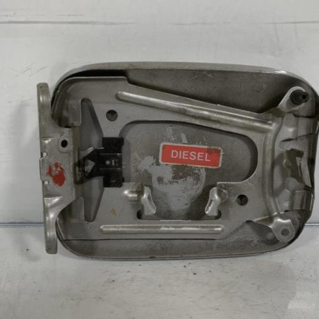 Trappe d'essence NISSAN MICRA 3