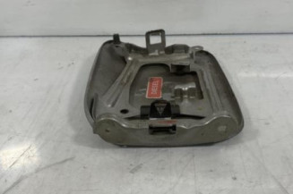 Trappe d'essence NISSAN MICRA 3