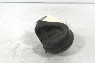Avertisseur/Klaxon NISSAN MICRA 3