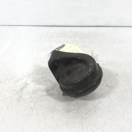 Avertisseur/Klaxon NISSAN MICRA 3