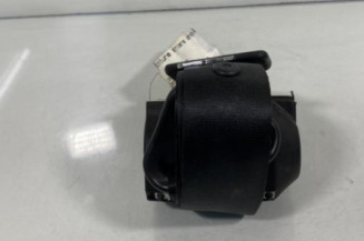 Ceinture arriere droit NISSAN MICRA 3