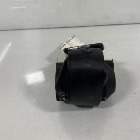 Ceinture arriere droit NISSAN MICRA 3