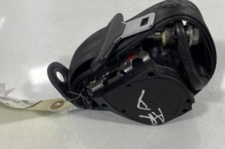 Ceinture arriere droit NISSAN MICRA 3