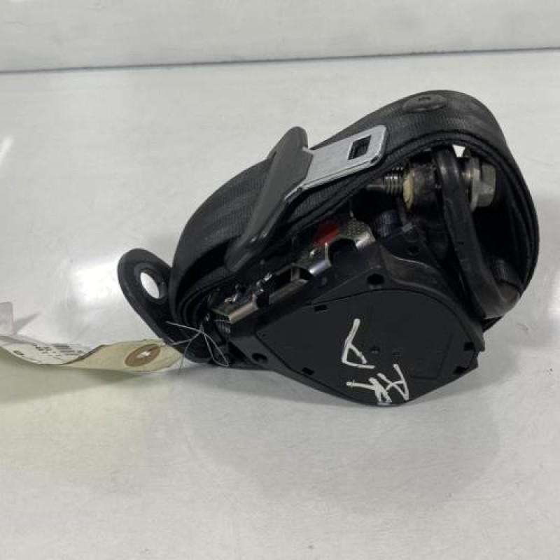 Ceinture arriere droit NISSAN MICRA 3 Photo n°3