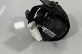 Ceinture arriere gauche NISSAN MICRA 3