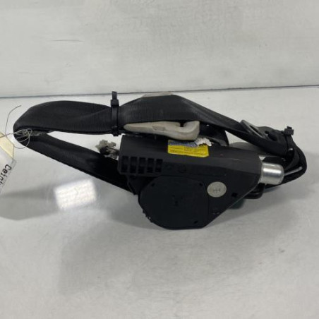 Pretensionneur de ceinture avant droit NISSAN MICRA 3 Photo n°1