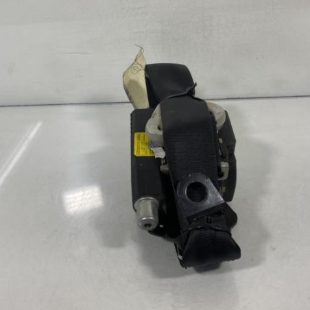 Pretensionneur de ceinture avant droit NISSAN MICRA 3