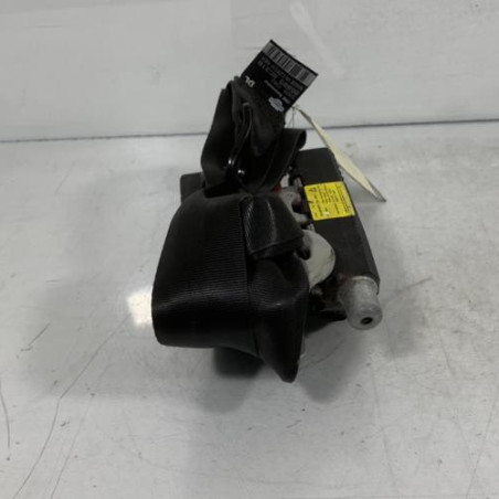 Pretensionneur de ceinture avant gauche NISSAN MICRA 3